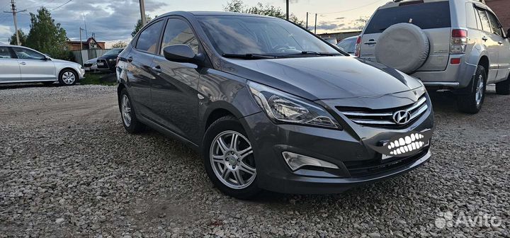 Аренда Автомобилей Автопрокат