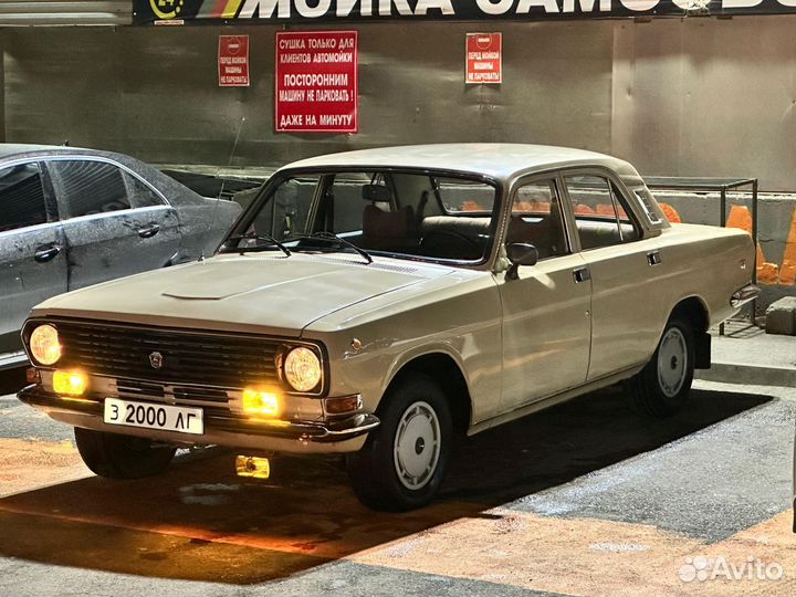 Мотор на волгу фары на волгу салон газ 2410