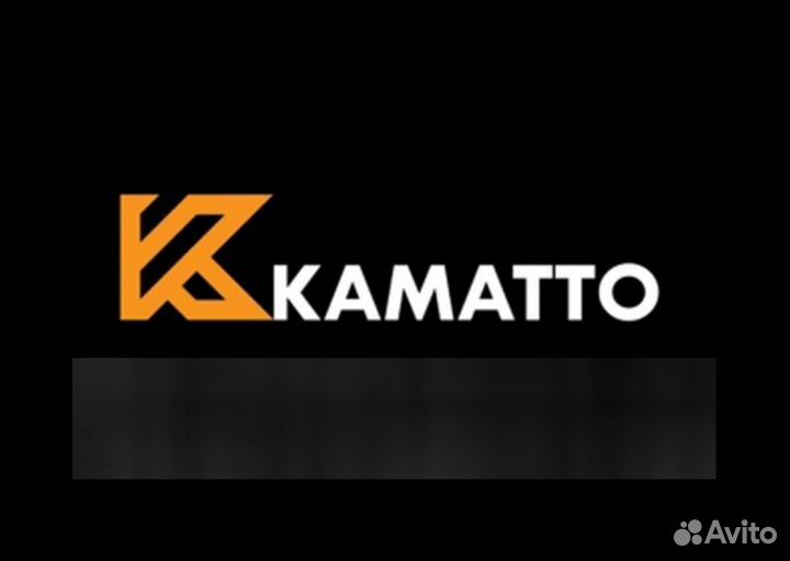 Коврик в багажник toyota Vitz 130 10+ (полиуретан)