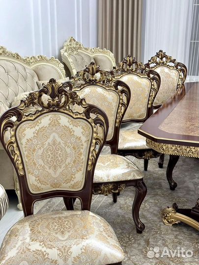 Стол от производителя\ Доставка по всей России