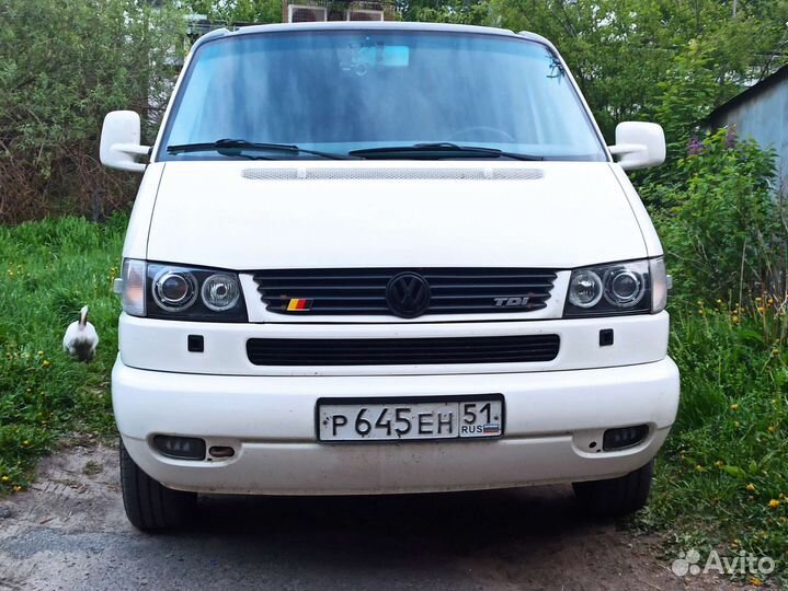 Заказ аренда микроавтобуса 8мест