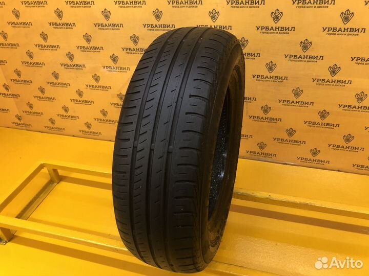 Matador MP 16 Stella 2 175/70 R13 82T