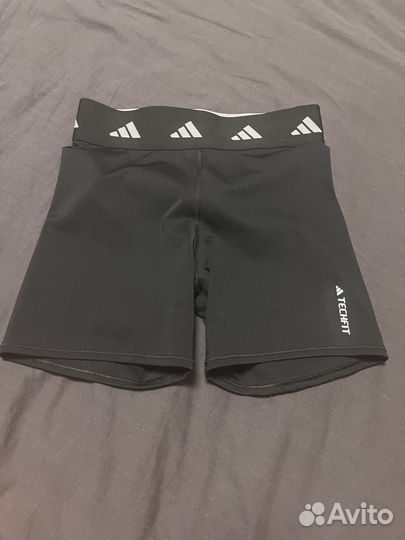 Футболка forward и шорты Adidas