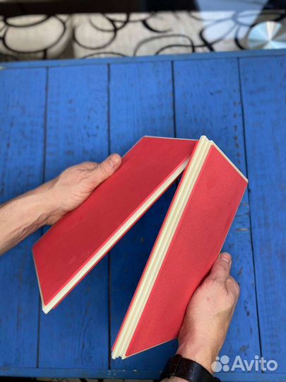 Многоразовая доска для разбивания