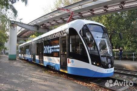 Мойщик уборщик подвижного состава