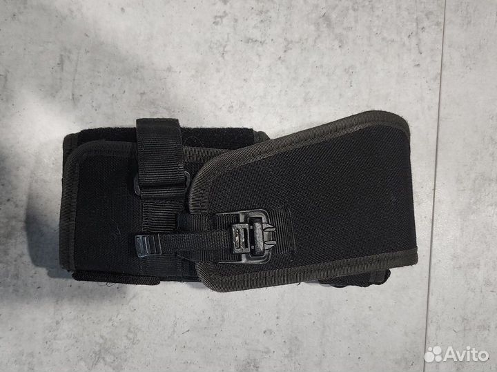 Кобура универсальная Стич Профи