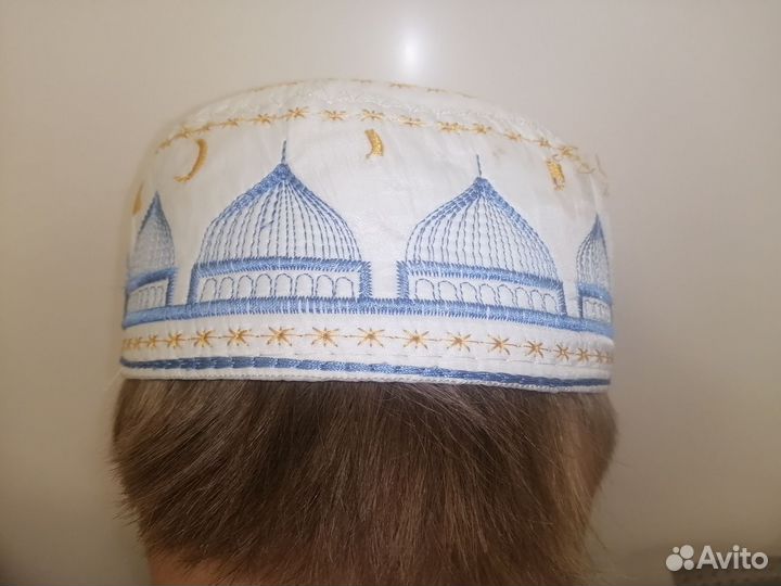 Тюбитейка аренда