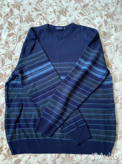 Мужские свитера