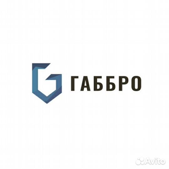 Распиловщик