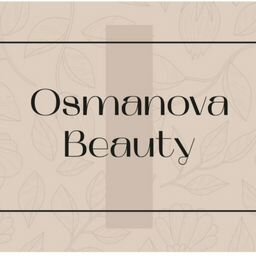 Osmanova Beauty