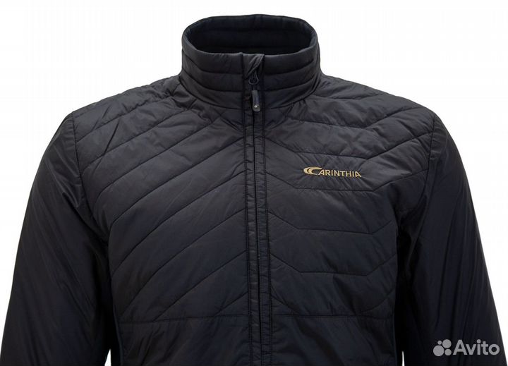 Carinthia G-loft Ultra Jacket 2.0 (L) оригинал