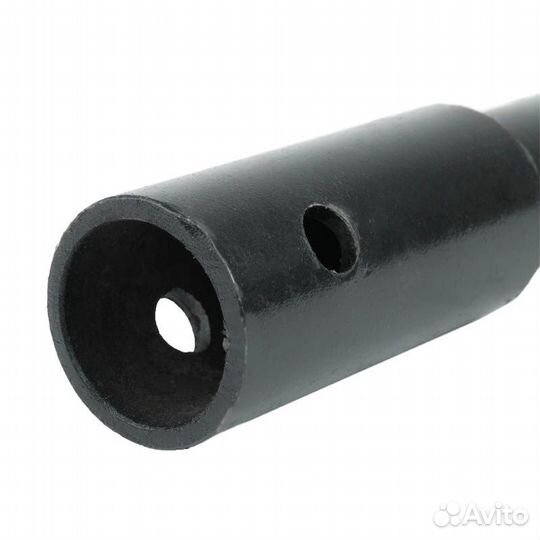 Удлинитель колесных осей мотоблока умб 30.190 (для