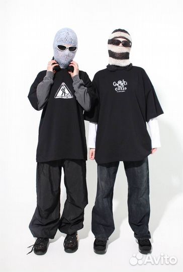 Пошив одежды оптом, швейный цех, машинная вышивка