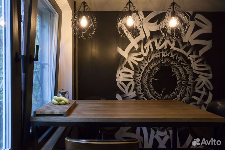 Ремонт квартир под ключ. Гарантия. Без предоплаты