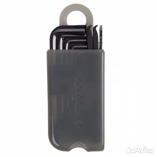 Инструмент велосипедный 920 Decathlon 21 в 1 Новый