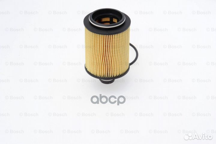 Масляный фильтрзамена для 026407087 f026407095