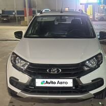 Ⓜ︎ Купить авто 🚗 с пробегом в Буйнакске: 26 487 объявлений на
