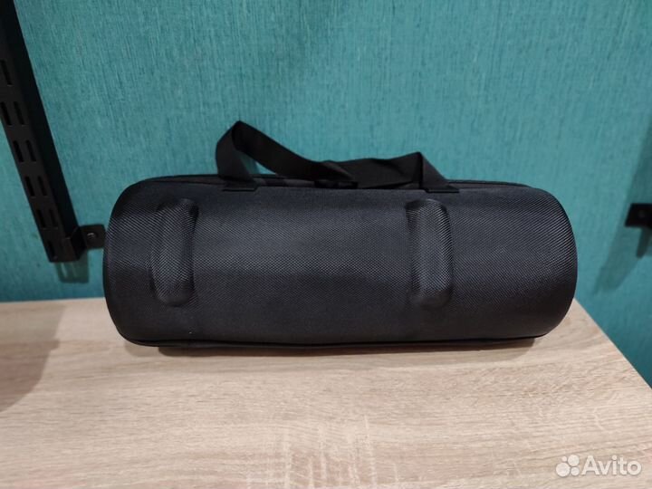 Чехол кейс для колонки JBL Xtreme 3. Новый