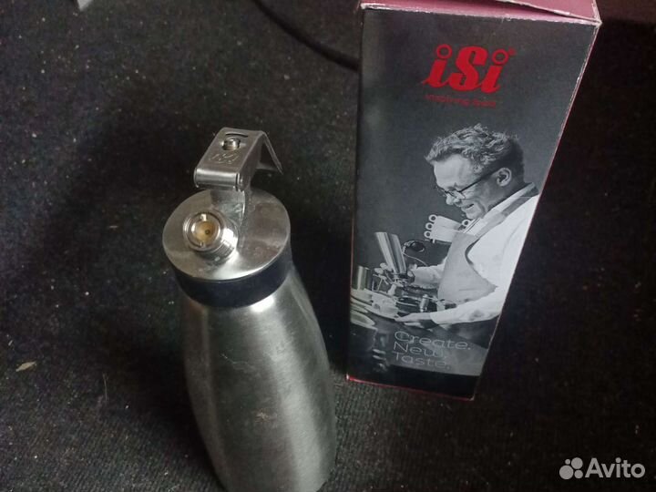 Сифон для кондиционера