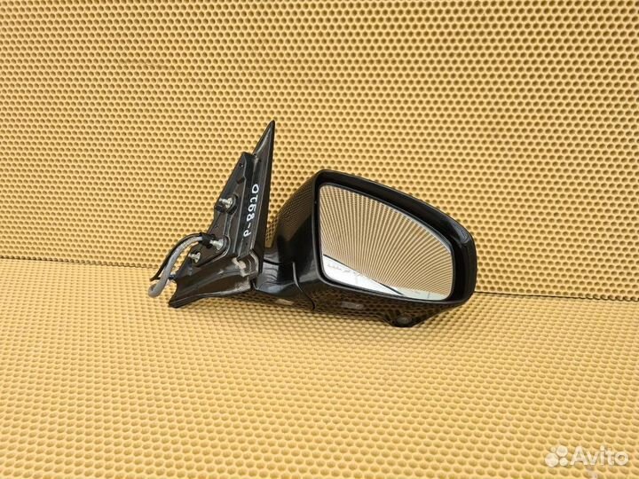 Зеркало заднего вида правое Infiniti Fx35 Fx37