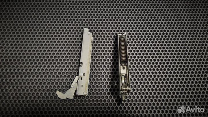 Петли двери духовки 109485