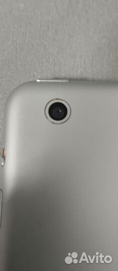 iPad mini 1 32Гб
