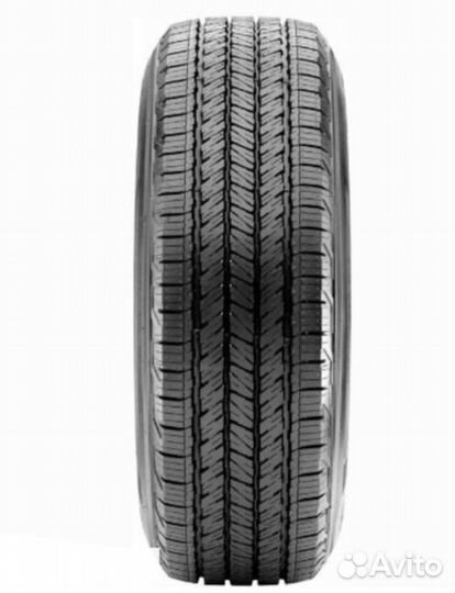 Maxxis Razr HT780 265/60 R18 114H