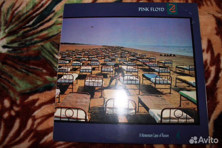 Продам Винил