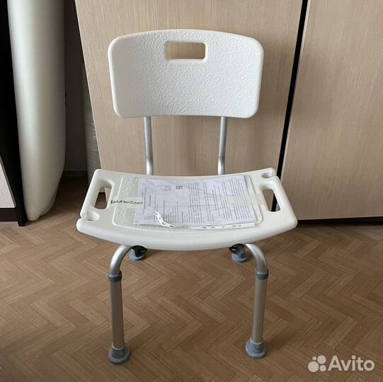 Кровать для лежачих больных б/у