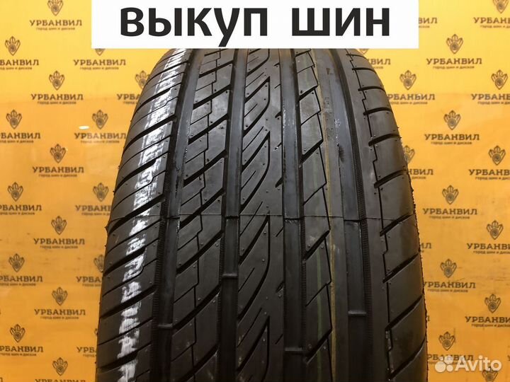 Ovation VI-388 225/45 R17 94W