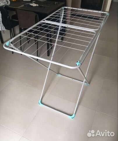 Сушилка для белья