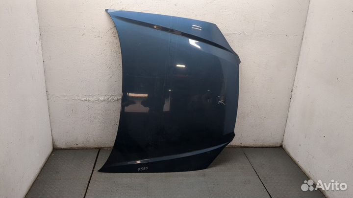 Капот Subaru Legacy (B13), 2005