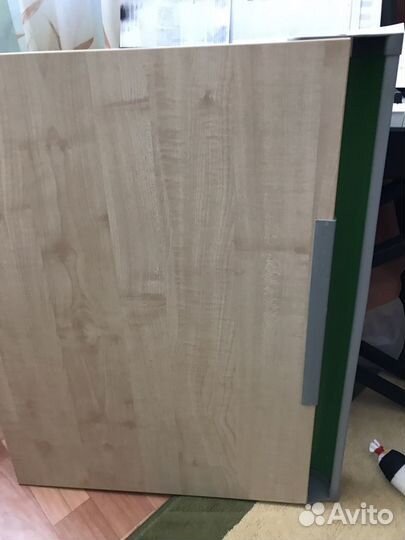 Растущая парта «Дэми»