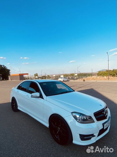 Колесные диски R19