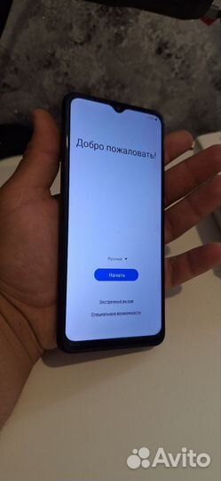 Samsung M12 64gb