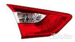 Задний фонарь Хендай Ай 30