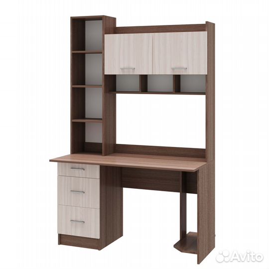 Стол компьютерный пкс 5 в наличии