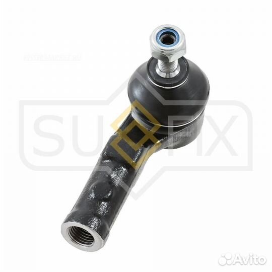 Sufix SE-1062 Наконечник рулевой тяги перед прав