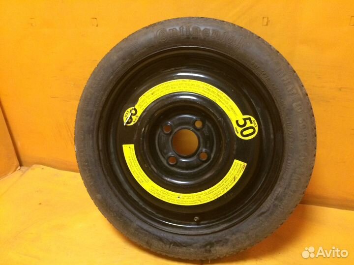 Есть сварка. Диски докатка 15 диаметр 4х100 цо 57