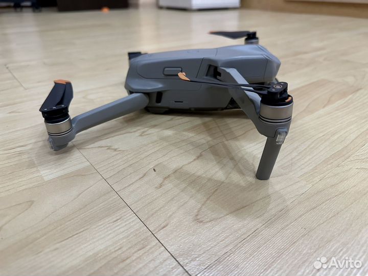 DJI Air 2S