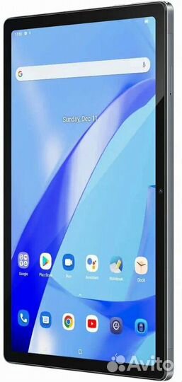 Blackview Tab 11 SE 8/128GB Черный