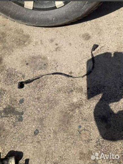 Датчик положения коленвала