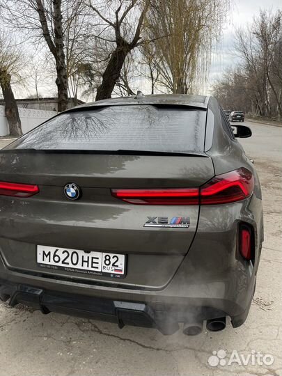 Трезвый Водитель. Драйвер. Водитель. Краснодар