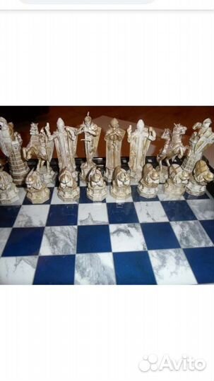 Гарри Поттер фигурки(цена за одну)