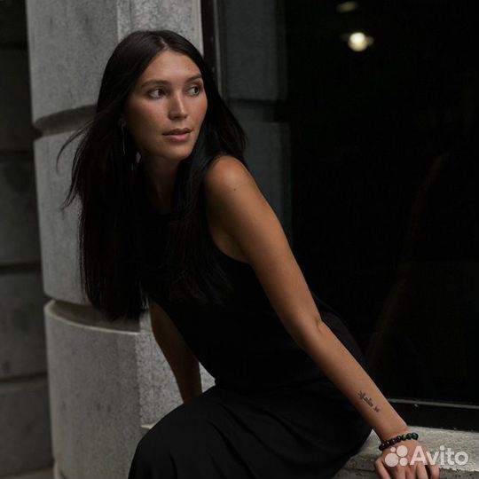 Нужен частный инвестор с опытом в онлайн-школах