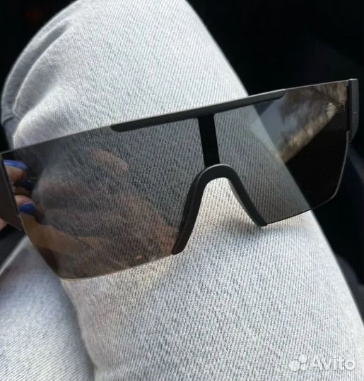 Очки burberry оригинал