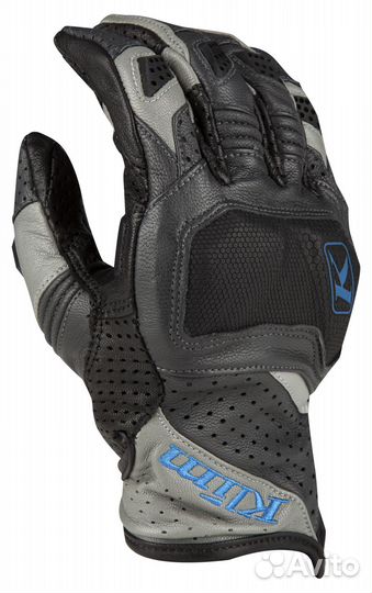 Перчатки Klim Badlands Aero Pro Short Glove SM