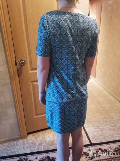 Платье для девушки, женщины