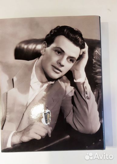 Проходные дворы биографии А. Ширвиндт