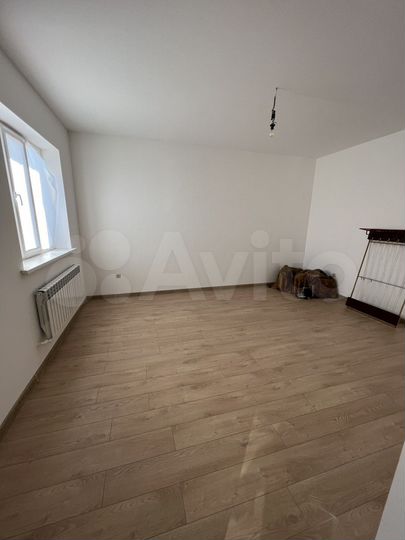 Офис, 60 м²